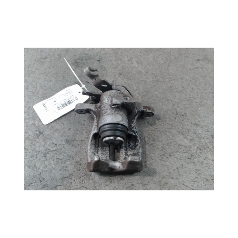 ETRIER DE FREIN ARRIERE DROIT VOLKSWAGEN CADDY COMBI 2004-