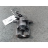 ETRIER DE FREIN ARRIERE DROIT VOLKSWAGEN CADDY COMBI 2004-