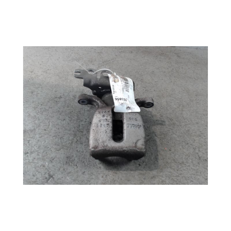 ETRIER DE FREIN ARRIERE GAUCHE VOLKSWAGEN CADDY COMBI 2004-
