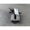 ETRIER DE FREIN ARRIERE GAUCHE VOLKSWAGEN CADDY COMBI 2004-