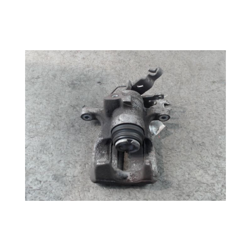 ETRIER DE FREIN ARRIERE GAUCHE VOLKSWAGEN CADDY COMBI 2004-