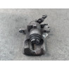 ETRIER DE FREIN ARRIERE GAUCHE VOLKSWAGEN CADDY COMBI 2004-