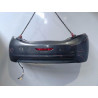 PARE-CHOC ARRIER PEUGEOT 208
