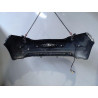 PARE-CHOC ARRIER PEUGEOT 208