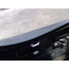 PARE-CHOC ARRIER PEUGEOT 208