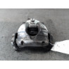 ETRIER DE FREIN AVANT DROIT FORD FOCUS 2008-