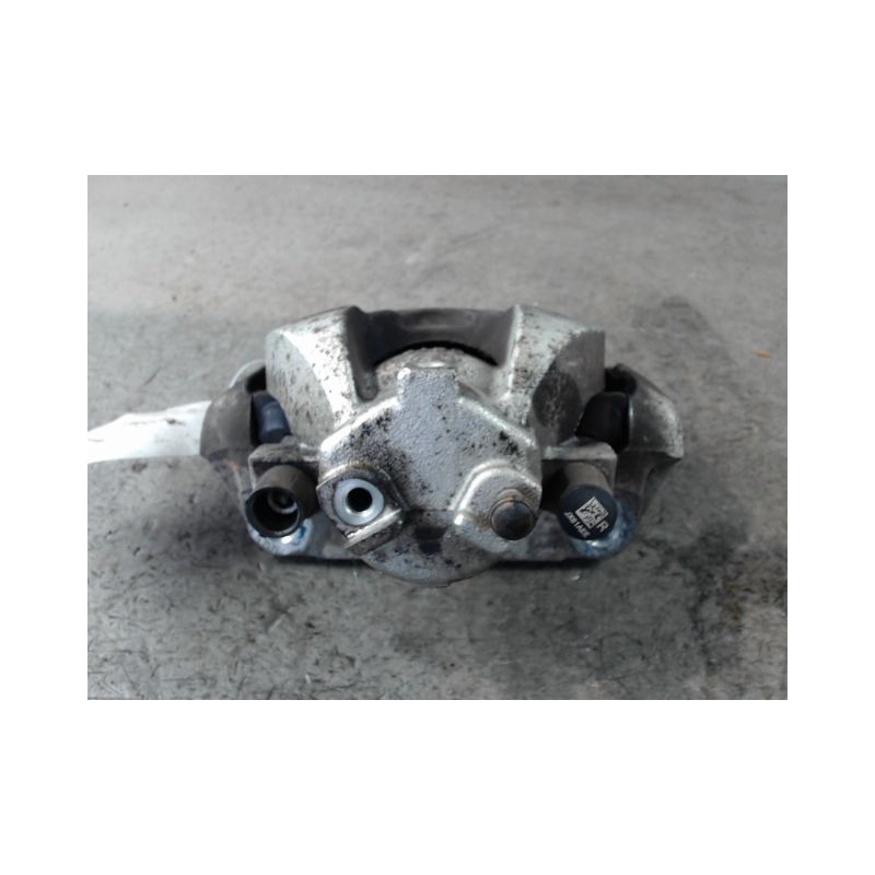 ETRIER DE FREIN AVANT DROIT FORD FOCUS 2008-