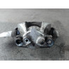 ETRIER DE FREIN AVANT DROIT FORD FOCUS 2008-