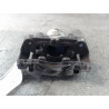 ETRIER DE FREIN AVANT DROIT FORD FOCUS 2008-