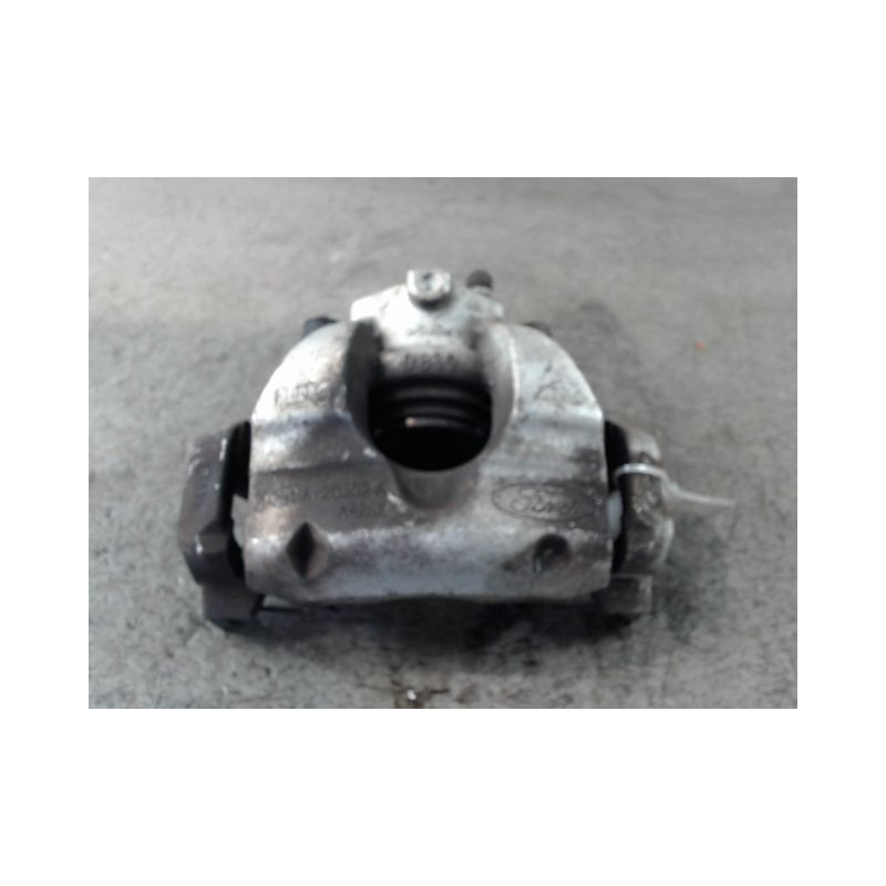 ETRIER DE FREIN AVANT GAUCHE FORD FOCUS 2008-