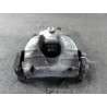 ETRIER DE FREIN AVANT GAUCHE FORD FOCUS 2008-