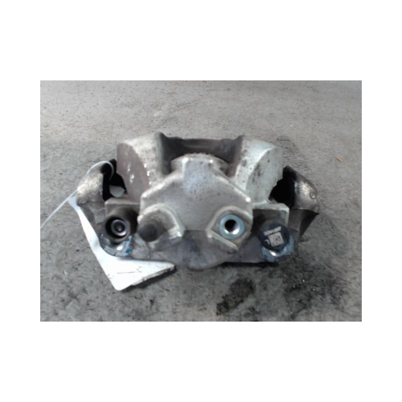 ETRIER DE FREIN AVANT GAUCHE FORD FOCUS 2008-