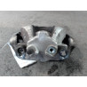 ETRIER DE FREIN AVANT GAUCHE FORD FOCUS 2008-