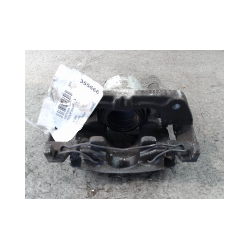 ETRIER DE FREIN AVANT GAUCHE FORD FOCUS 2008-