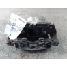 ETRIER DE FREIN AVANT GAUCHE FORD FOCUS 2008-