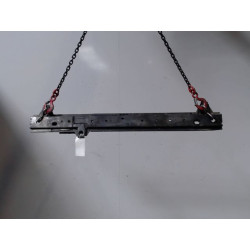 TRAVERSE INF ARMATURE AV