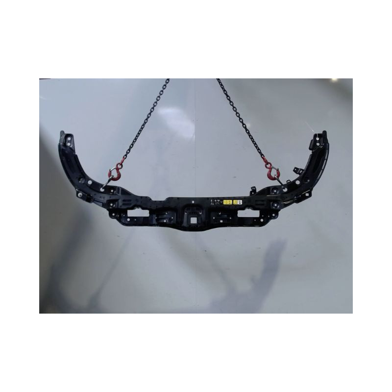 TRAVERSE SUPERIEURE ARMATURE AVANT LAND ROVER RR EVOQUE