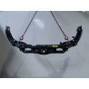 TRAVERSE SUPERIEURE ARMATURE AVANT LAND ROVER RR EVOQUE