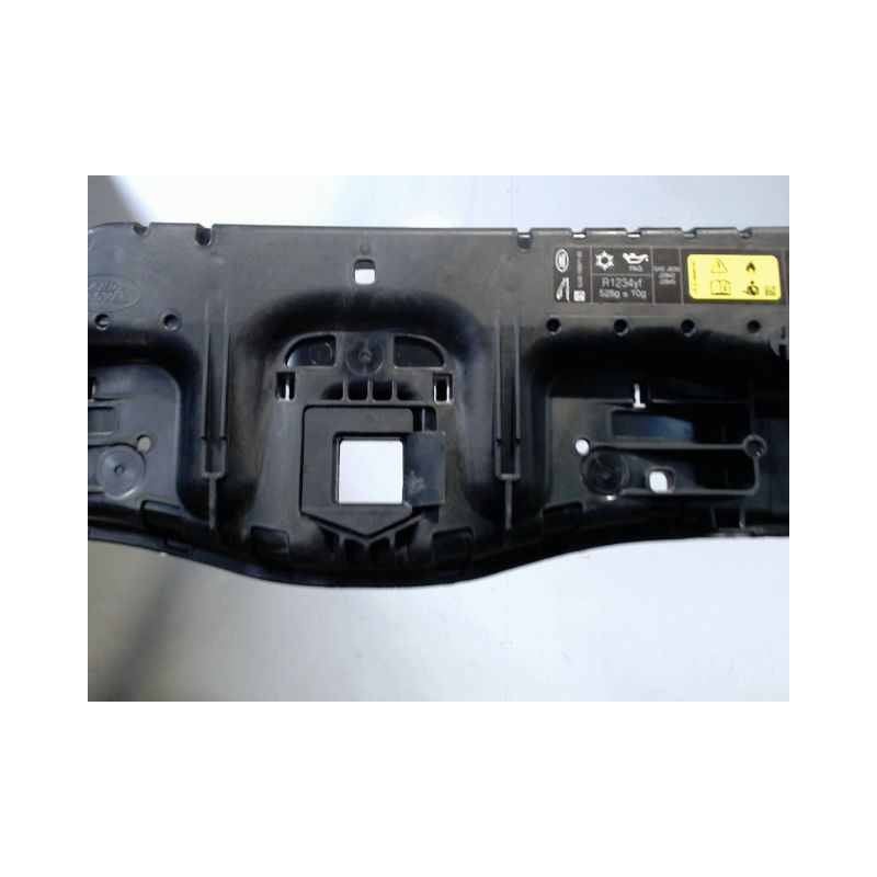 TRAVERSE SUPERIEURE ARMATURE AVANT LAND ROVER RR EVOQUE