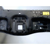 TRAVERSE SUPERIEURE ARMATURE AVANT LAND ROVER RR EVOQUE