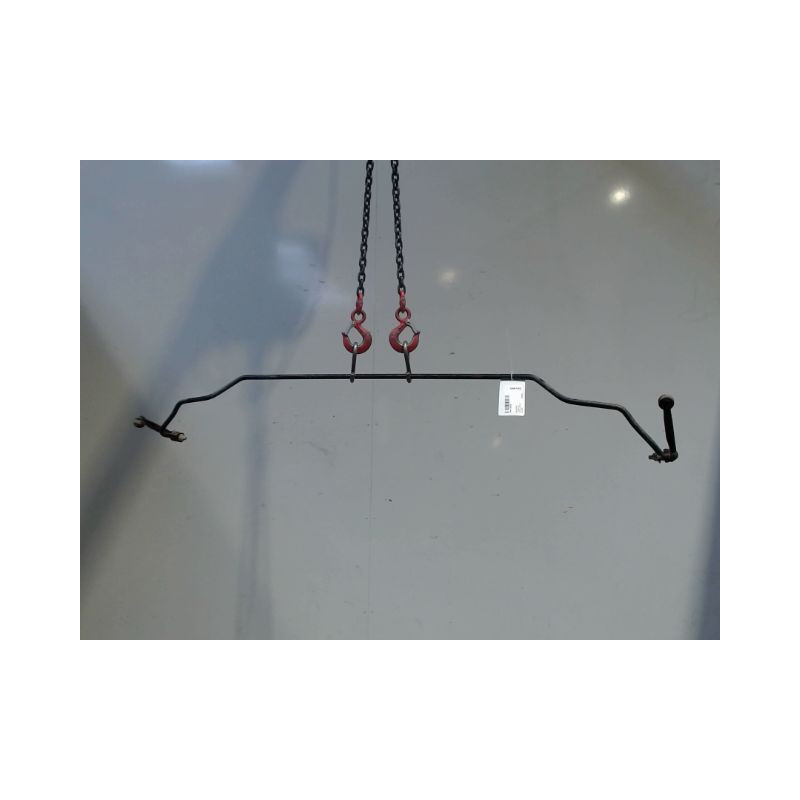 BARRE STABILISATRICE ARRIERE B.M.W. SERIE 1