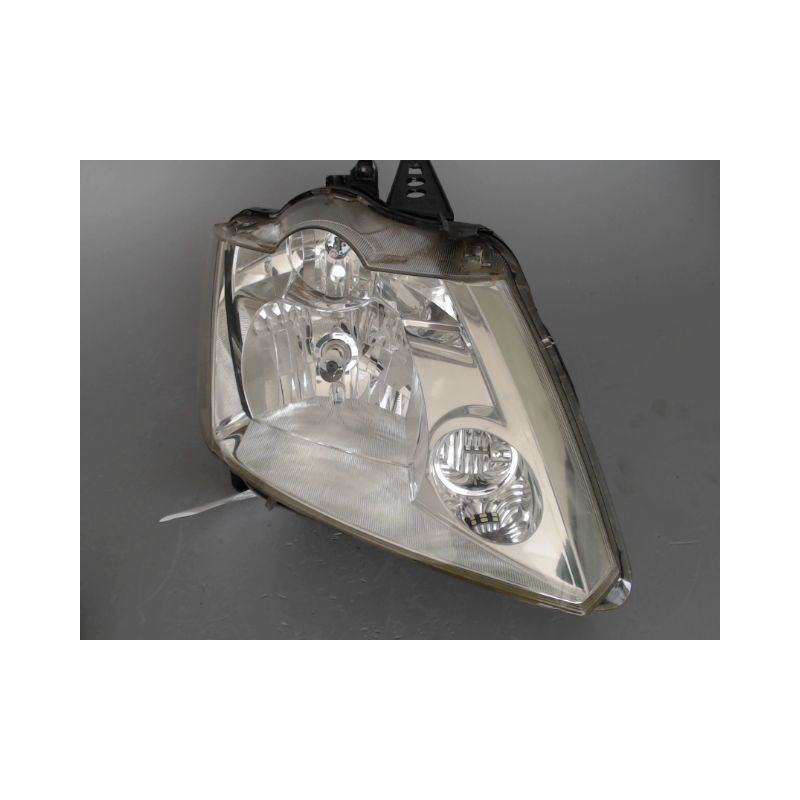 PHARE DROIT RENAULT MODUS 2004-2007