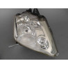 PHARE DROIT RENAULT MODUS 2004-2007