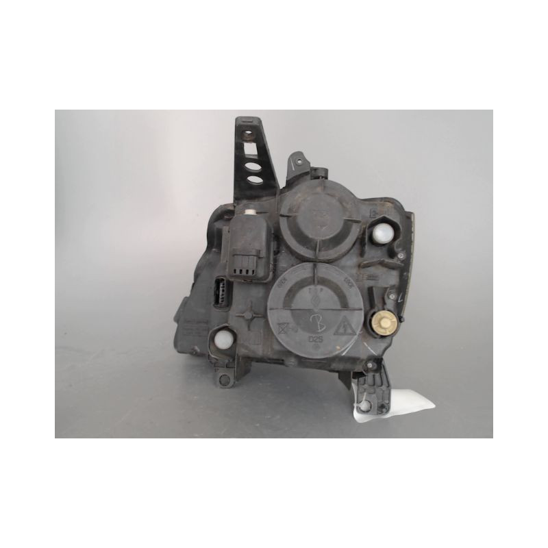 PHARE DROIT RENAULT MODUS 2004-2007