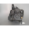 PHARE DROIT RENAULT MODUS 2004-2007