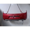 PARE-CHOC ARRIER CITROEN DS3 2009-