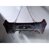 PARE-CHOC ARRIER CITROEN DS3 2009-