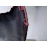 PARE-CHOC ARRIER CITROEN DS3 2009-