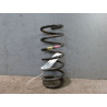 RESSORT AMORTISSEUR ARRIERE DROIT FIAT PANDA 2003-