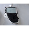 PORTE ARRIERE GAUCHE PEUGEOT 208