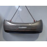 PARE-CHOC ARRIER PEUGEOT 208
