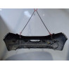 PARE-CHOC ARRIER PEUGEOT 208