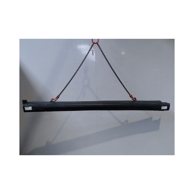 BAS CAISSE DROIT CITROEN C4 AIRCR.