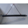 BAS CAISSE DROIT CITROEN C4 AIRCR.