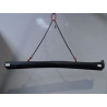 BAS CAISSE GAUCHE CITROEN C4 AIRCR.