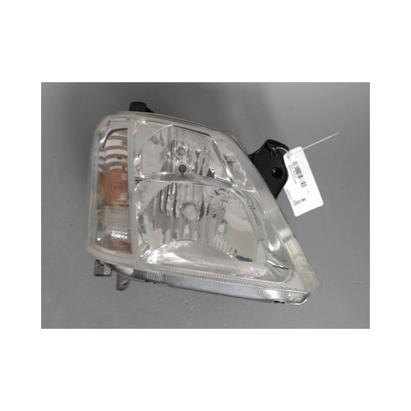 PHARE DROIT OPEL MERIVA 2003-2005