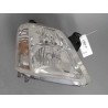 PHARE DROIT OPEL MERIVA 2003-2005