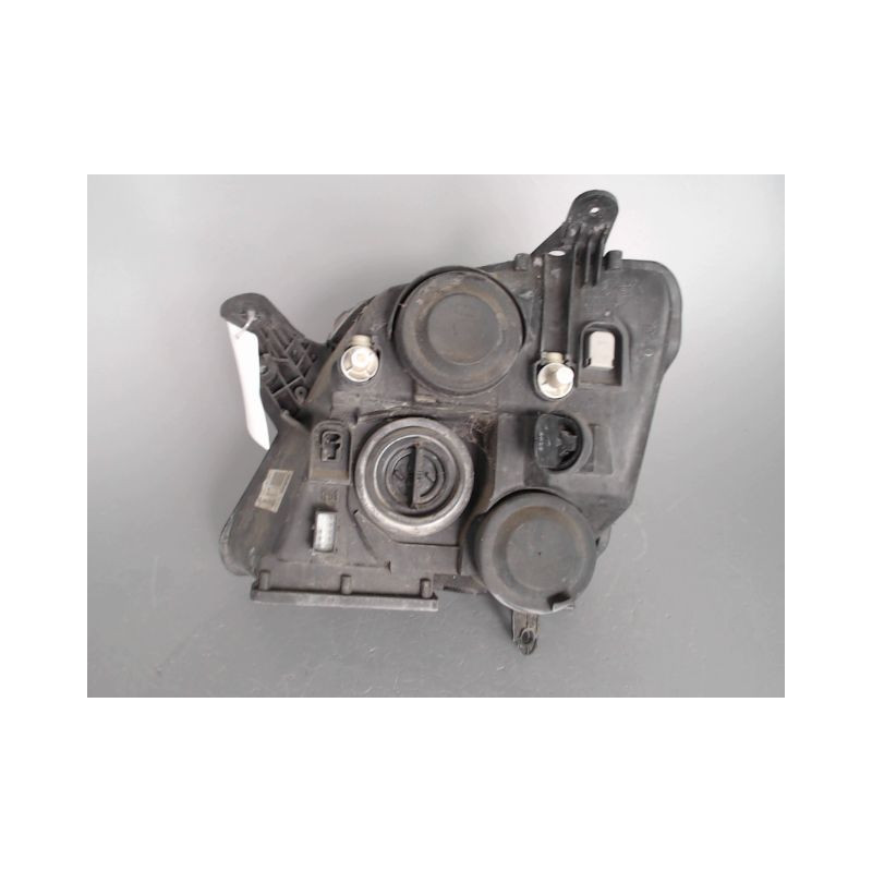 PHARE DROIT OPEL MERIVA 2003-2005
