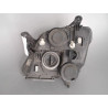 PHARE DROIT OPEL MERIVA 2003-2005