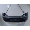 PARE-CHOC ARRIER CITROEN C4 04-08