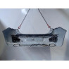 PARE-CHOC ARRIER CITROEN C4 04-08