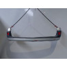 PARE-CHOC ARRIER RENAULT KANGOO 2003-2007