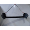 PARE-CHOC ARRIER RENAULT KANGOO 2003-2007