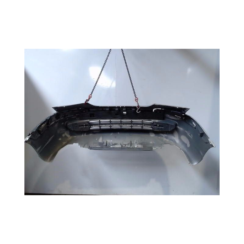 PARE-CHOC AVANT CITROEN C8