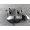 ETRIER DE FREIN AVANT DROIT TOYOTA RAV4