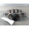 ETRIER DE FREIN AVANT DROIT TOYOTA RAV4
